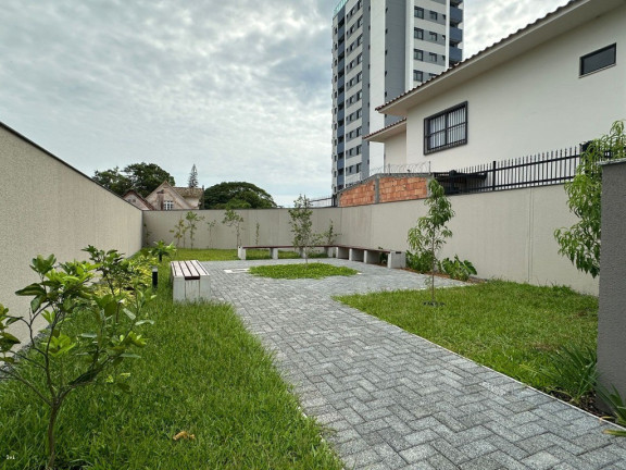 Imagem Apartamento com 3 Quartos à Venda, 84 m² em Armação - Penha Imagem Apartamento com 3 Quartos à Venda, 84 m² em Armação - Penha