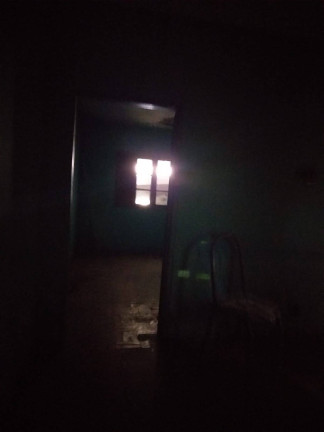 Imagem Casa com 1 Quarto à Venda, em Taboão - São Bernardo Do Campo Imagem Casa com 1 Quarto à Venda, em Taboão - São Bernardo Do Campo