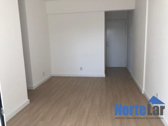 Imagem Apartamento com 2 Quartos à Venda, 56 m² em Vila Bruna - São Paulo