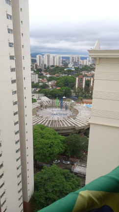 Imagem Apartamento com 3 Quartos à Venda, 86 m² em Vila Leopoldina - São Paulo