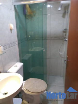 Imagem Apartamento com 4 Quartos à Venda, 95 m² em Vila Guedes - São Paulo