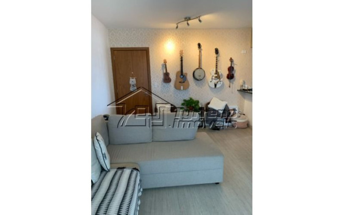 Imagem Apartamento com 3 Quartos à Venda, 88 m² em Jardim Satélite - São José Dos Campos Imagem Apartamento com 3 Quartos à Venda, 88 m² em Jardim Satélite - São José Dos Campos