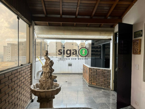 Imagem Apartamento com 2 Quartos à Venda, 152 m² em Belenzinho - São Paulo Imagem Apartamento com 2 Quartos à Venda, 152 m² em Belenzinho - São Paulo
