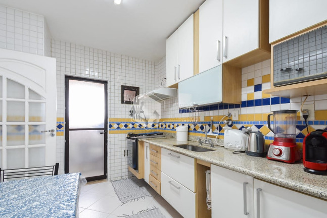 Imagem Apartamento com 3 Quartos à Venda, 98 m² em Vila Da Saúde - São Paulo Imagem Apartamento com 3 Quartos à Venda, 98 m² em Vila Da Saúde - São Paulo