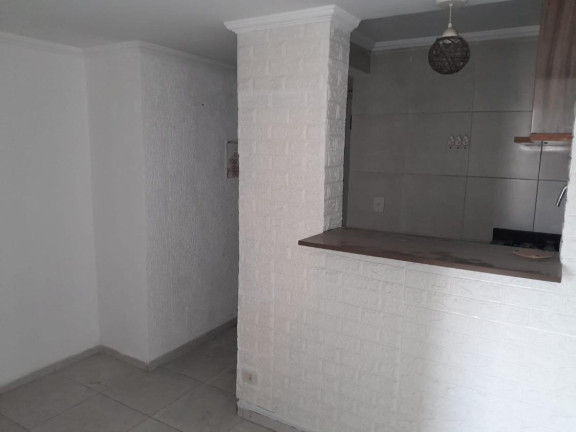Imagem Kitnet com 1 Quarto à Venda, 25 m² em Bela Vista - São Paulo