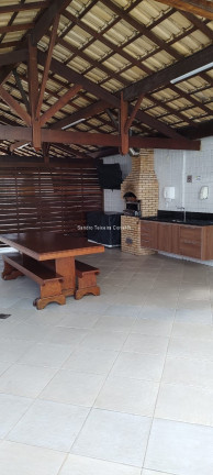 Imagem Imóvel com 3 Quartos à Venda, 125 m² em Praia Da Costa - Vila Velha