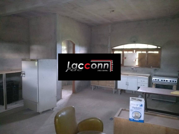 Imagem Chácara com 6 Quartos à Venda, 500 m² em Centro - Boituva Imagem Chácara com 6 Quartos à Venda, 500 m² em Centro - Boituva