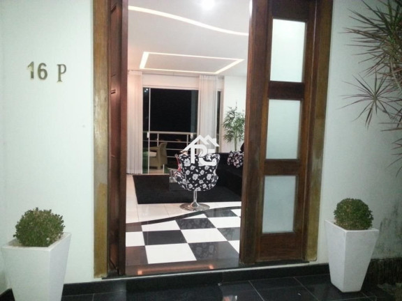 Imagem Casa de Condomínio com 4 Quartos à Venda, 450 m² em Badu - Niterói Imagem Casa de Condomínio com 4 Quartos à Venda, 450 m² em Badu - Niterói