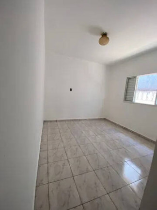Imagem Sobrado com 5 Quartos à Venda, 300 m² em Vila Nova Sorocaba - Sorocaba