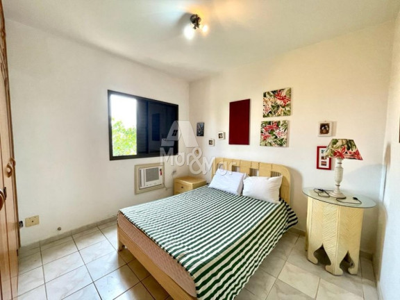 Imagem Apartamento com 2 Quartos à Venda, 92 m² em Enseada - Guarujá Imagem Apartamento com 2 Quartos à Venda, 92 m² em Enseada - Guarujá