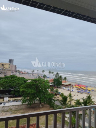 Imagem Apartamento com 2 Quartos à Venda, 78 m² em Centro - Mongaguá Imagem Apartamento com 2 Quartos à Venda, 78 m² em Centro - Mongaguá