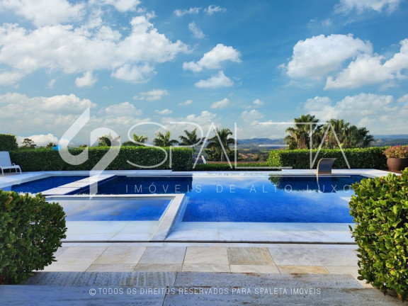Imagem Casa com 6 Quartos à Venda, 1.100 m² em Fazenda Da Grama - Itupeva Imagem Casa com 6 Quartos à Venda, 1.100 m² em Fazenda Da Grama - Itupeva
