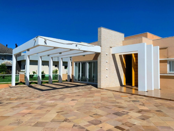 Imagem Casa com 3 Quartos à Venda, 276 m² em Mato Queimado - Gramado Imagem Casa com 3 Quartos à Venda, 276 m² em Mato Queimado - Gramado