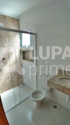 Imagem Casa com 3 Quartos à Venda, 140 m² em Vila Medeiros - São Paulo Imagem Casa com 3 Quartos à Venda, 140 m² em Vila Medeiros - São Paulo