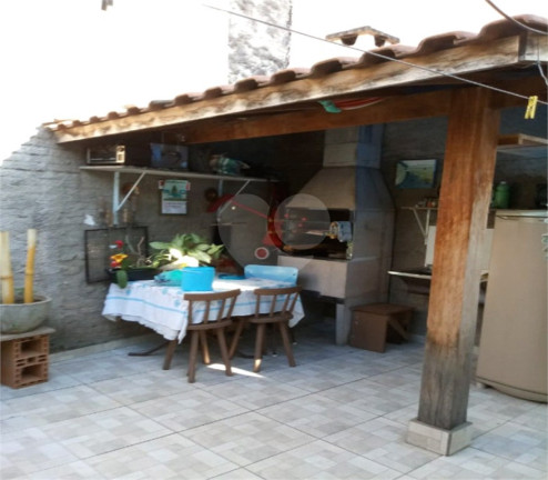 Imagem Casa com 2 Quartos para Alugar ou Temporada, 170 m² em Jundiaí Imagem Casa com 2 Quartos para Alugar ou Temporada, 170 m² em Jundiaí
