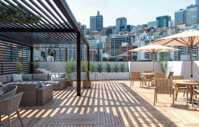 Imagem Apartamento com 2 Quartos à Venda, 38 m² em Vila Carrão - São Paulo