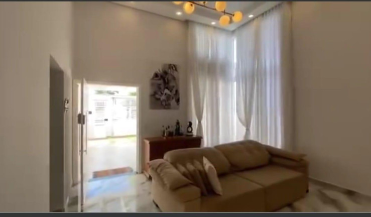 Imagem Casa com 2 Quartos à Venda,  em Portal Ville Azaleia - Boituva