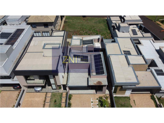 Imagem Casa de Condomínio com 3 Quartos à Venda, 250 m² em Jardim Valencia - Ribeirão Preto Imagem Casa de Condomínio com 3 Quartos à Venda, 250 m² em Jardim Valencia - Ribeirão Preto