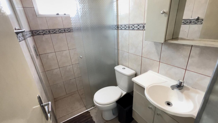 Imagem Apartamento com 2 Quartos à Venda, 59 m² em Jardim Umuarama - São Paulo Imagem Apartamento com 2 Quartos à Venda, 59 m² em Jardim Umuarama - São Paulo