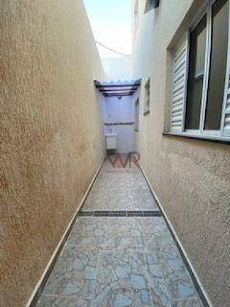 Imagem Apartamento com 2 Quartos à Venda, 42 m² em Itaquera - São Paulo Imagem Apartamento com 2 Quartos à Venda, 42 m² em Itaquera - São Paulo