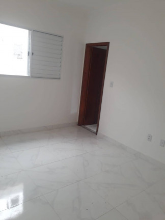 Imagem Casa com 2 Quartos à Venda, 135 m² em Residencial Estoril - Taubaté