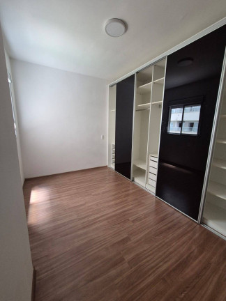 Imagem Apartamento com 2 Quartos à Venda, 47 m² em Ponte De São João - Jundiaí Imagem Apartamento com 2 Quartos à Venda, 47 m² em Ponte De São João - Jundiaí