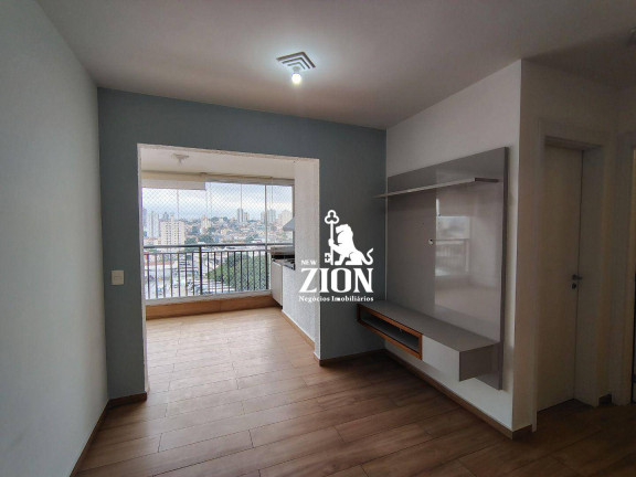 Imagem Apartamento com 2 Quartos à Venda, 64 m² em Vila Guilherme - São Paulo Imagem Apartamento com 2 Quartos à Venda, 64 m² em Vila Guilherme - São Paulo