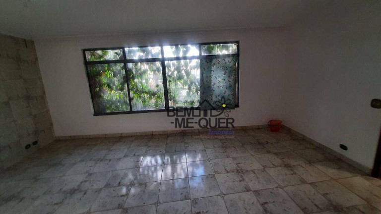 Imagem Casa com 4 Quartos à Venda, 200 m² em Freguesia Do ó - São Paulo Imagem Casa com 4 Quartos à Venda, 200 m² em Freguesia Do ó - São Paulo