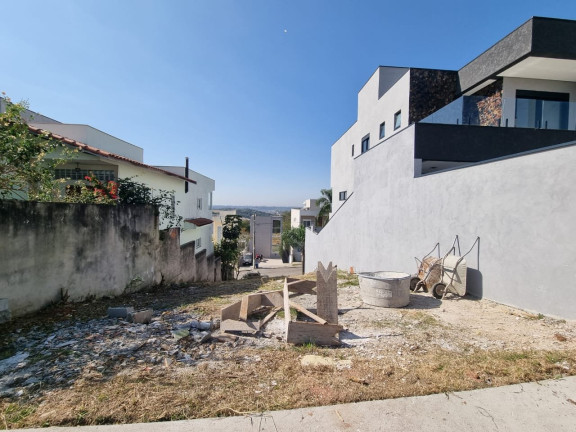 Imagem Terreno à Venda, 252 m² em Pitas - Cotia Imagem Terreno à Venda, 252 m² em Pitas - Cotia