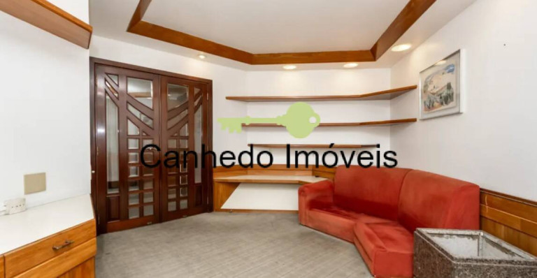 Imagem Apartamento com 3 Quartos à Venda, 217 m² em Jardim Europa - São Paulo Imagem Apartamento com 3 Quartos à Venda, 217 m² em Jardim Europa - São Paulo