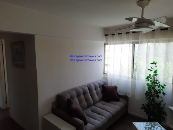 Imagem Apartamento com 3 Quartos à Venda, 65 m² em Jardim Olympia - São Paulo Imagem Apartamento com 3 Quartos à Venda, 65 m² em Jardim Olympia - São Paulo