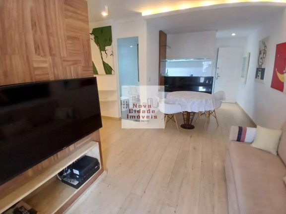 Imagem Apartamento com 2 Quartos para Alugar, 68 m² em Vila Olímpia - São Paulo Imagem Apartamento com 2 Quartos para Alugar, 68 m² em Vila Olímpia - São Paulo