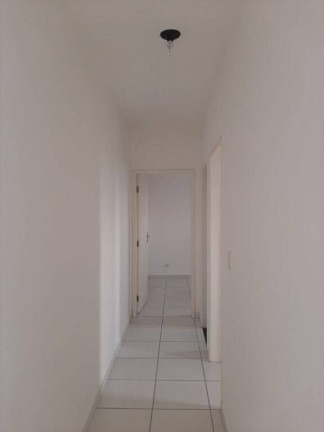 Imagem Apartamento com 2 Quartos à Venda, 48 m² em Loteamento Residencial Andrade - Pindamonhangaba Imagem Apartamento com 2 Quartos à Venda, 48 m² em Loteamento Residencial Andrade - Pindamonhangaba