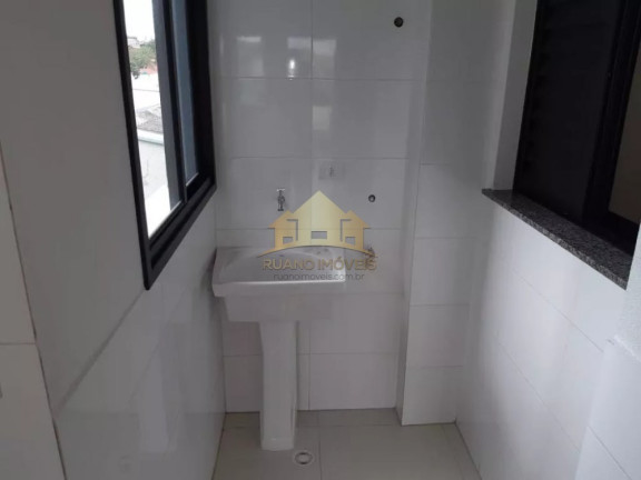 Imagem Apartamento com 1 Quarto à Venda, 34 m² em Vila Nhocune - São Paulo Imagem Apartamento com 1 Quarto à Venda, 34 m² em Vila Nhocune - São Paulo