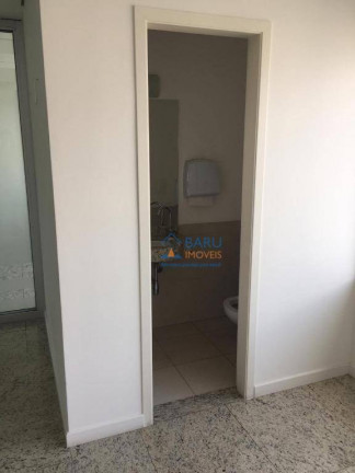Imagem Apartamento para Alugar, 150 m² em Higienópolis - São Paulo Imagem Apartamento para Alugar, 150 m² em Higienópolis - São Paulo
