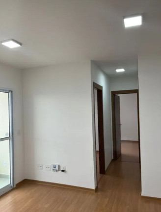 Imagem Apartamento com 2 Quartos à Venda, 46 m² em Buraquinho - Lauro De Freitas