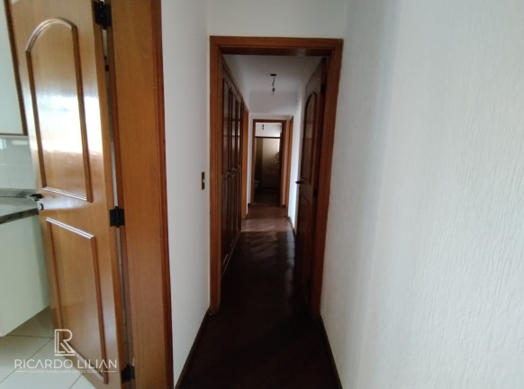 Imagem Apartamento com 3 Quartos à Venda, 150 m² em Vila Gomes Cardim - São Paulo Imagem Apartamento com 3 Quartos à Venda, 150 m² em Vila Gomes Cardim - São Paulo
