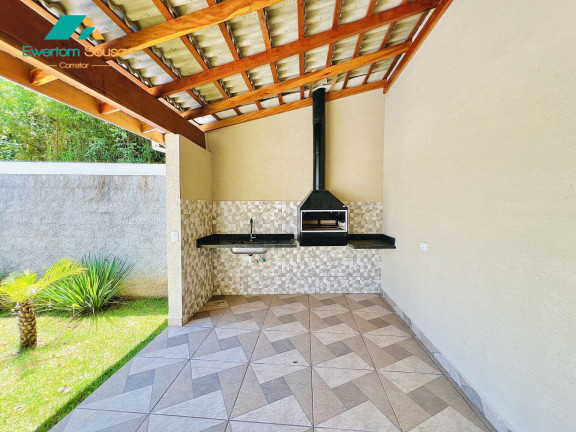 Imagem Casa com 3 Quartos à Venda, 130 m² em Canjica (terra Preta) - Mairiporã Imagem Casa com 3 Quartos à Venda, 130 m² em Canjica (terra Preta) - Mairiporã
