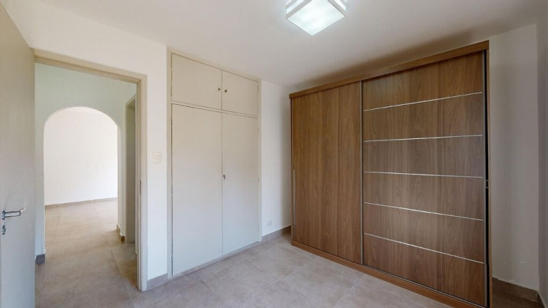 Imagem Imóvel com 2 Quartos à Venda, 75 m² em Pinheiros - São Paulo