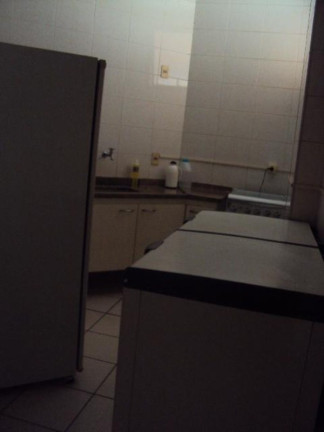 Imagem Apartamento com 3 Quartos à Venda, 123 m² em Centro - Ribeirão Preto Imagem Apartamento com 3 Quartos à Venda, 123 m² em Centro - Ribeirão Preto