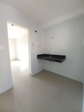 Imagem Apartamento com 2 Quartos à Venda, 48 m² em Copacabana - Belo Horizonte Imagem Apartamento com 2 Quartos à Venda, 48 m² em Copacabana - Belo Horizonte