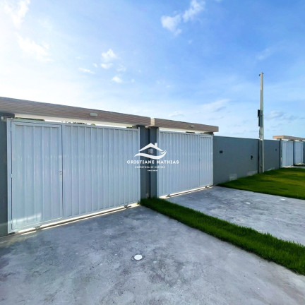Imagem Casa com 2 Quartos à Venda, 59 m² em Jardim Atlântico Leste (itaipuaçu) - Maricá Imagem Casa com 2 Quartos à Venda, 59 m² em Jardim Atlântico Leste (itaipuaçu) - Maricá