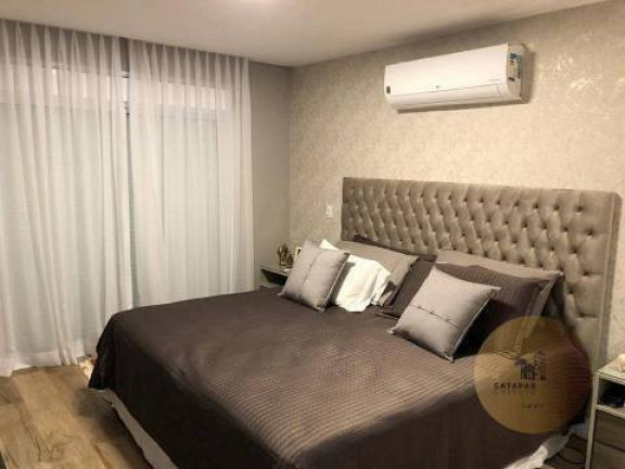 Imagem Casa de Condomínio com 4 Quartos à Venda, 580 m² em Cerâmica - São Caetano Do Sul Imagem Casa de Condomínio com 4 Quartos à Venda, 580 m² em Cerâmica - São Caetano Do Sul
