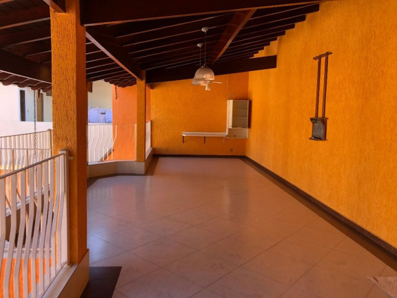 Imagem Sobrado com 5 Quartos à Venda, 267 m² em Parque Santa Rosa - Suzano Imagem Sobrado com 5 Quartos à Venda, 267 m² em Parque Santa Rosa - Suzano