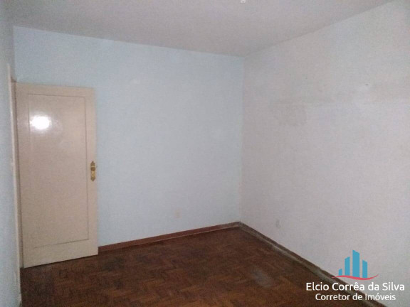 Imagem Casa com 2 Quartos à Venda, 207 m² em Boqueirão - Santos