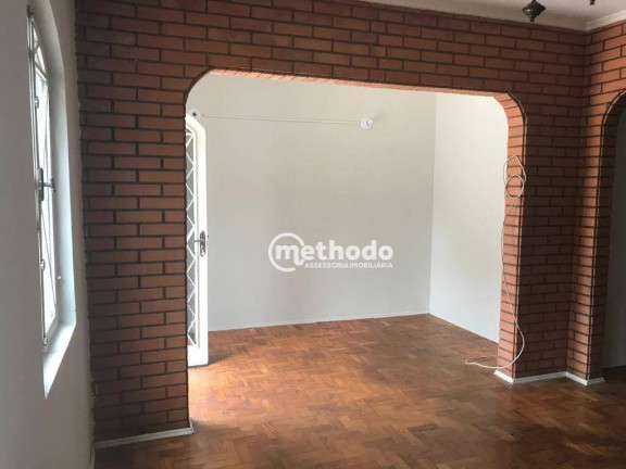Imagem Casa com 2 Quartos à Venda, 163 m² em Jardim Das Oliveiras - Campinas Imagem Casa com 2 Quartos à Venda, 163 m² em Jardim Das Oliveiras - Campinas