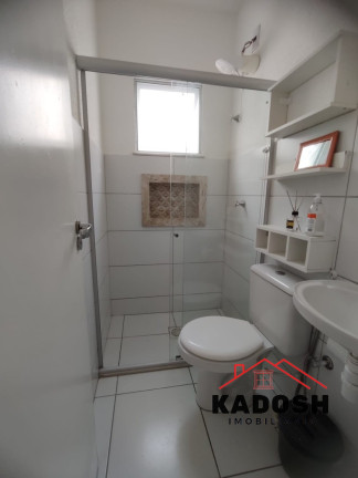 Imagem Casa com 3 Quartos à Venda, 130 m² em Papagaio - Feira De Santana Imagem Casa com 3 Quartos à Venda, 130 m² em Papagaio - Feira De Santana