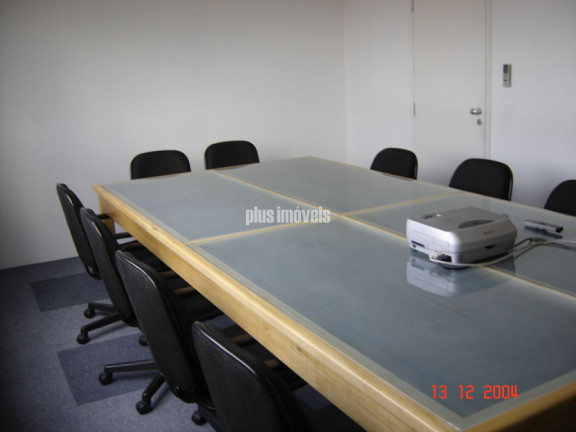 Imagem Imóvel Comercial para Alugar, 1.200 m² em Barra Funda - São Paulo