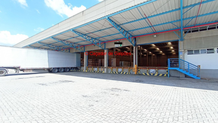 Imagem Imóvel para Alugar, 4.494 m² em Laranja Azeda - Arujá Imagem Imóvel para Alugar, 4.494 m² em Laranja Azeda - Arujá