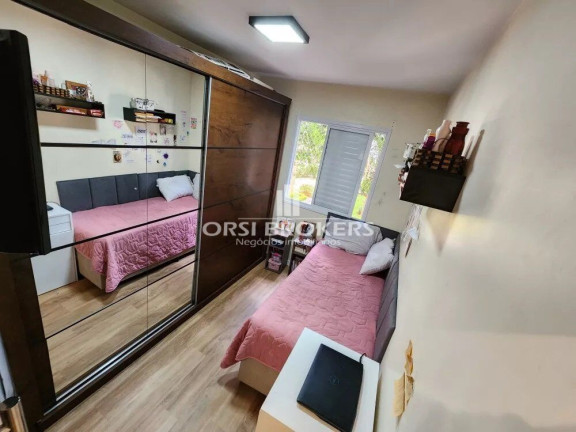 Imagem Apartamento com 3 Quartos à Venda, 70 m² em Jaguaré - São Paulo